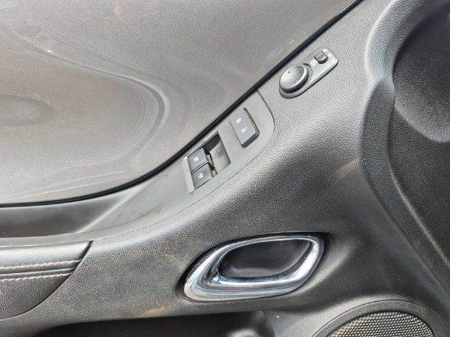 Used 2014 Chevrolet Camaro LT w/ RS Package RWD image 25