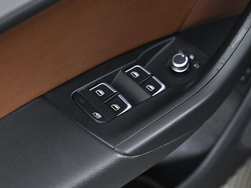 Used 2017 Audi Q3 2.0T Premium w/ Convenience Package image 22