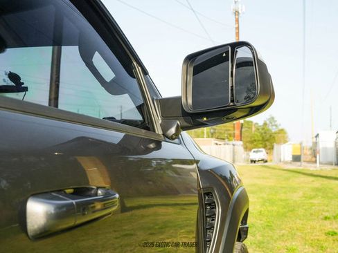 Used 2022 RAM 1500 TRX w/ TRX Level 2 Equipment Group image 62