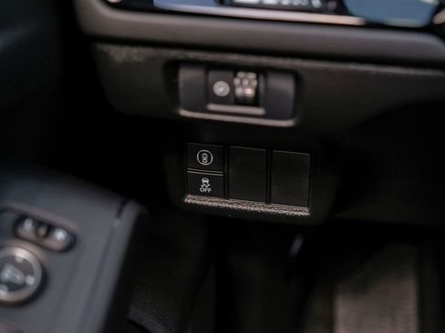 Used 2024 Honda Civic Sport image 27