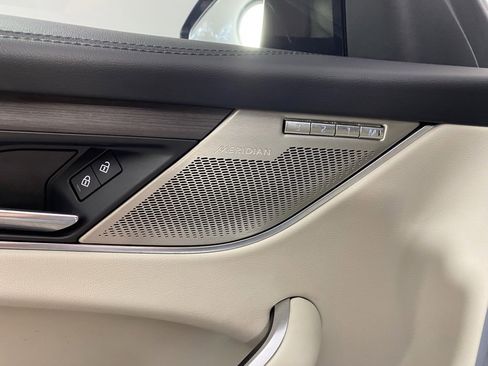 Used 2023 Jaguar F-PACE S image 23