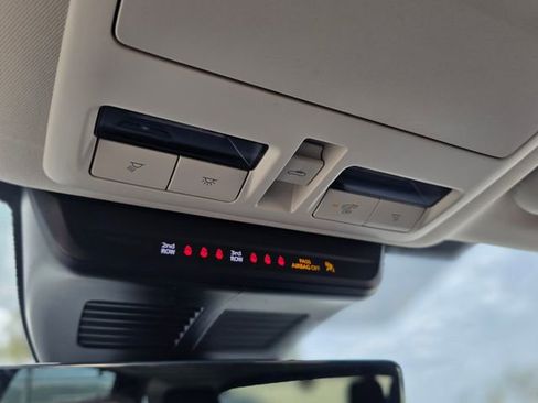 New 2026 MAZDA CX-90 3.3 Turbo w/ Preferred Package image 28