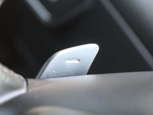 Used 2023 Hyundai Santa Cruz SEL Premium AWD/4WD image 27