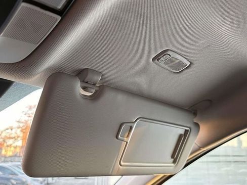 Used 2023 Hyundai Tucson SEL image 28