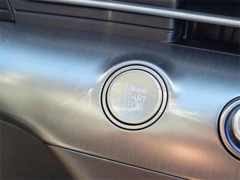 New 2026 Hyundai Kona SEL Sport image 7