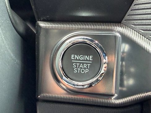 New 2026 Ford F150 Raptor AWD/4WD image 27