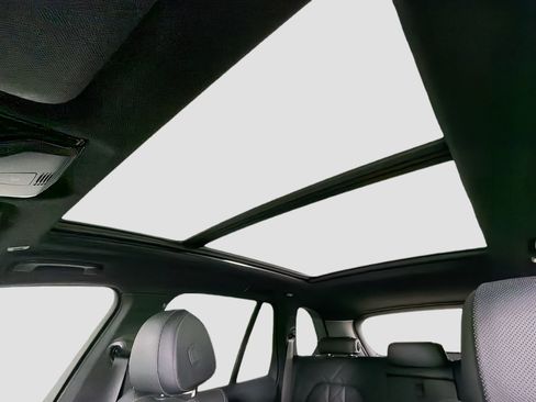 Certified 2023 BMW X5 sDrive40i w/ Parking Assistance Package image 22