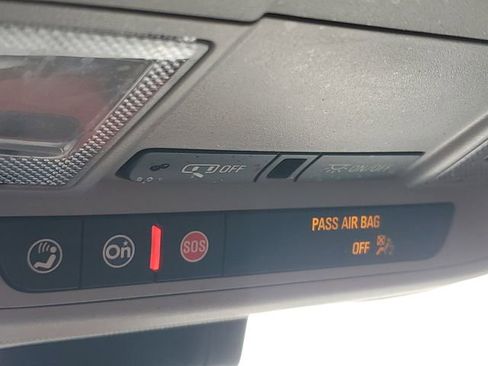 Certified 2020 GMC Terrain SLE w/ Convenience Package FWD image 29