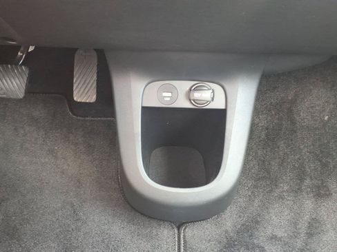 Used 2024 Hyundai Ioniq 5 SE AWD/4WD image 27
