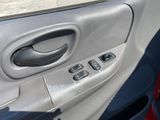 Used 2001 Ford F150 XLT image 6
