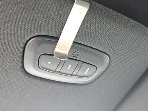 Certified 2022 RAM 1500 Big Horn w/ Built-to-serve Edition image 6