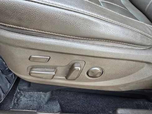 Used 2022 Kia Telluride SX w/ Nightfall Edition Package image 25