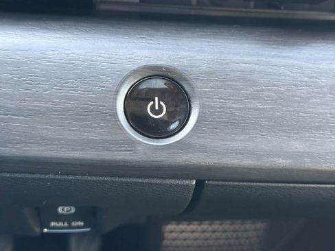 Certified 2023 Nissan Ariya EVOLVE+ e-4ORCE image 40