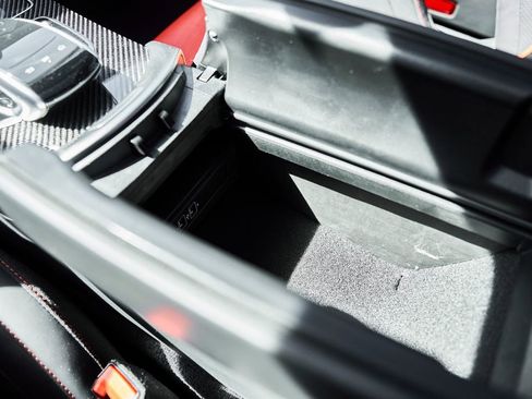 Used 2023 Mercedes-Benz C 63 AMG S image 67