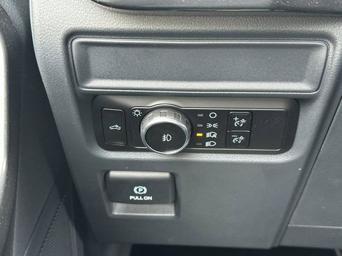 Used 2024 Ford F150 STX image 27