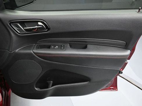 Used 2026 Dodge Durango GT AWD/4WD image 41
