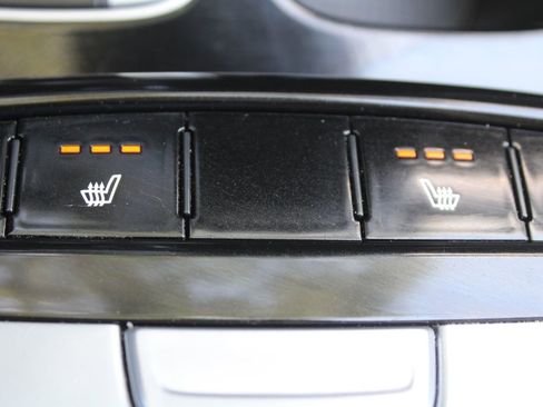 Used 2024 Hyundai Tucson SEL FWD image 36