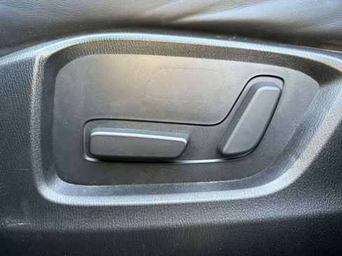 Certified 2025 MAZDA CX-5 AWD 2.5 S w/ Select Package image 12