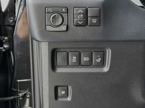 Used 2023 Lexus GX 460 Premium w/ Premium Plus Package AWD/4WD image 13
