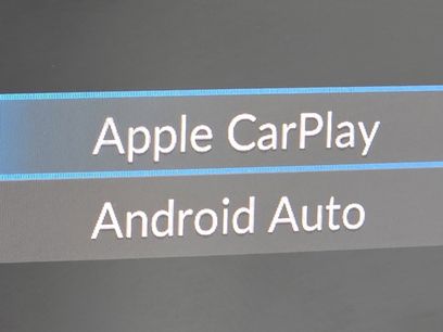 Certified 2024 Honda HR-V LX