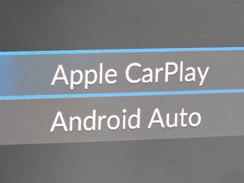 Certified 2024 Honda HR-V LX image 4