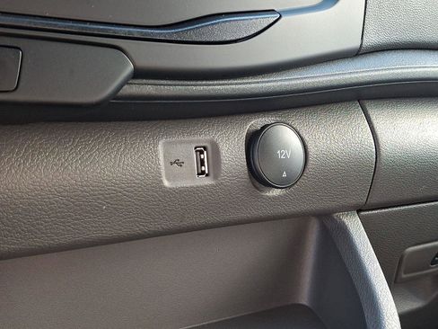 New 2026 Ford Transit 250 148 Medium Roof w/ Load Area Protection Package image 16