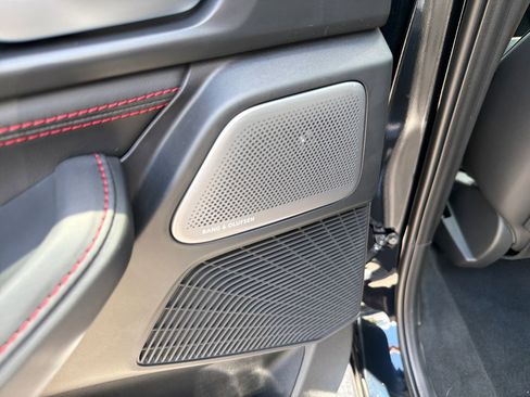 New 2026 Acura MDX A-Spec AWD/4WD image 28