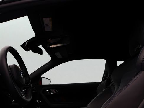Used 2023 BMW M2 w/ Lighting Package RWD image 39