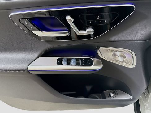 New 2026 Mercedes-Benz GLC 300 4MATIC image 18