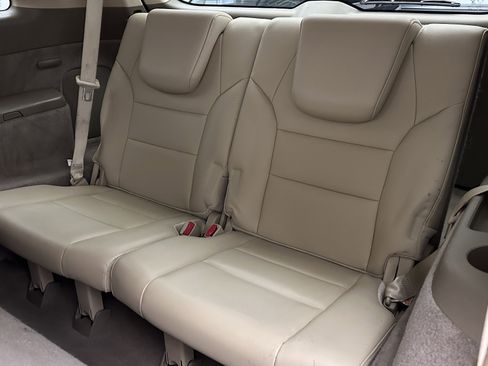 Used 2011 Acura MDX w/ Technology Package AWD/4WD image 31