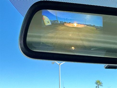 New 2025 Chevrolet Express 2500 w/ Driver Convenience Package image 8