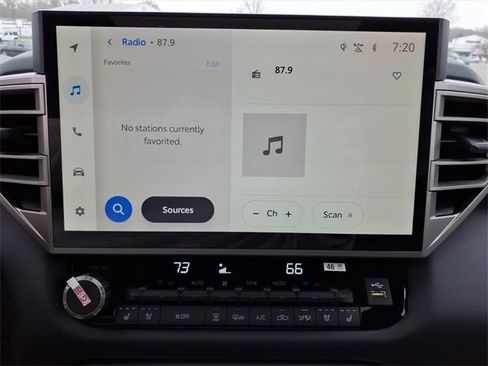 Used 2026 Toyota Tundra Limited image 15