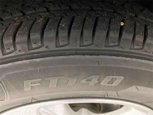 Used 2022 Chevrolet Malibu LS w/ LPO, Convenience Package 1 image 23