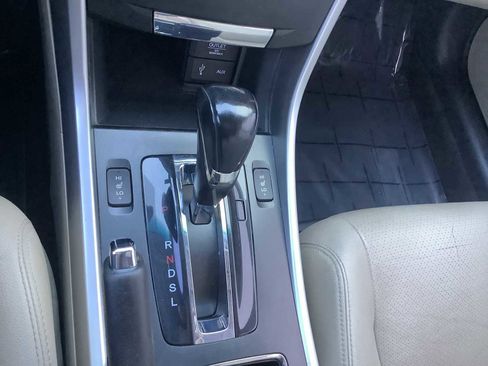 Used 2013 Honda Accord EX-L image 17