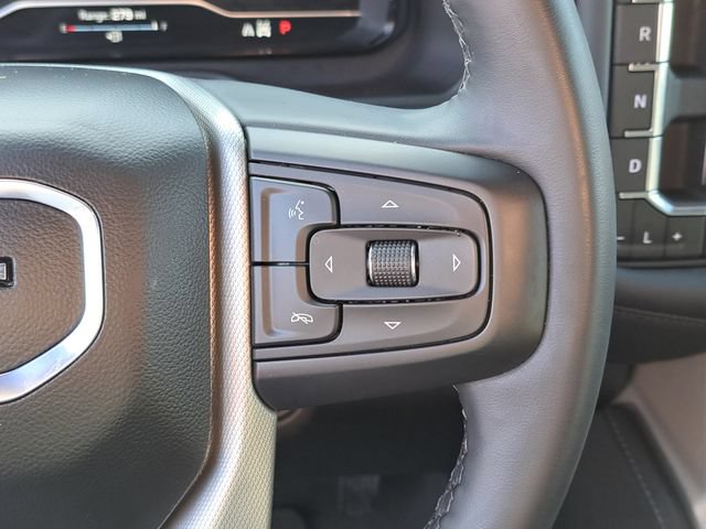 Used 2024 GMC Yukon Denali AWD/4WD image 20