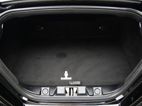 Used 2022 Ferrari Roma image 20