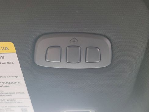 New 2026 Ford Explorer Tremor w/ Tremor Ultimate Package image 23