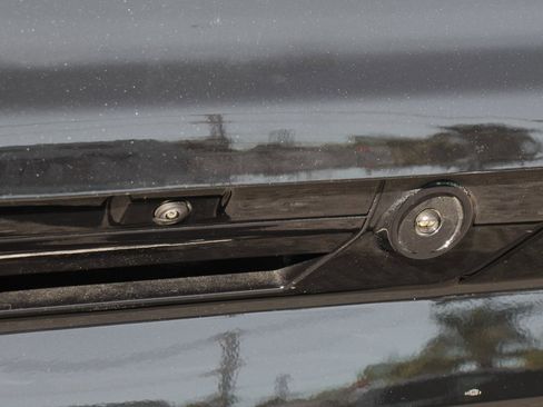 Used 2024 Ford F150 Lariat w/ Equipment Group 502A High image 63