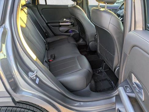 Used 2023 Mercedes-Benz GLA 250 image 18