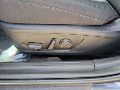 Certified 2024 Hyundai Sonata SEL FWD image 15