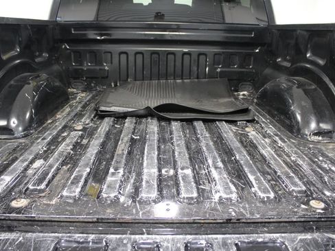 Used 2023 Ford F150 XL w/ STX Appearance Package image 17