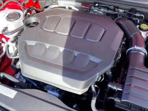 Certified 2025 Audi A3 2.0T Premium Plus w/ Premium Plus Package image 33