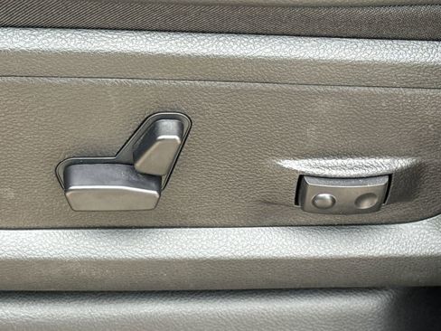 New 2026 RAM 3500 Laramie w/ Night Edition AWD/4WD image 23