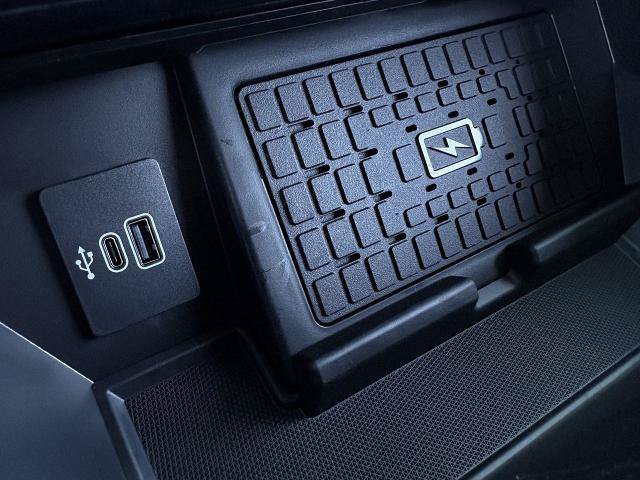 New 2026 Ford F150 King Ranch w/ Equipment Group 601A High AWD/4WD image 49
