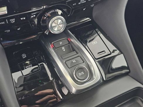 New 2026 Acura MDX FWD w/ Technology Package image 32