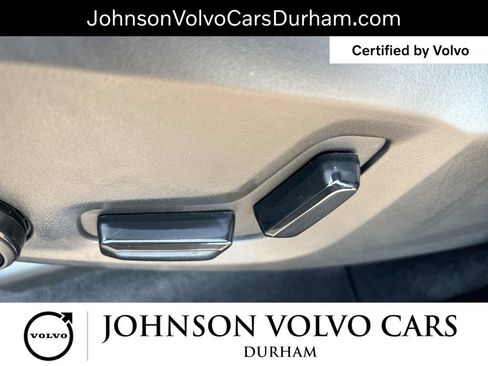 Used 2026 Volvo XC60 B5 Plus w/ Protection Package Premier AWD/4WD image 15