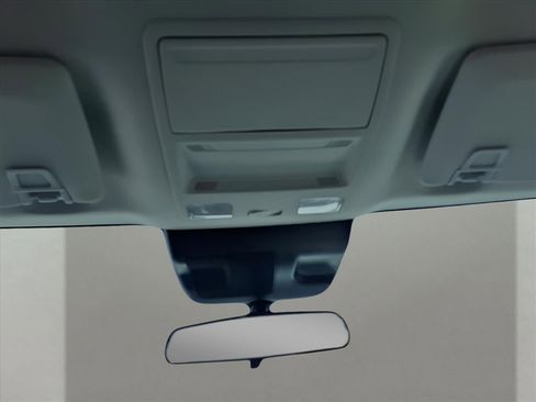 Used 2024 Ford Maverick XLT w/ Equipment Group 300A Standard image 21