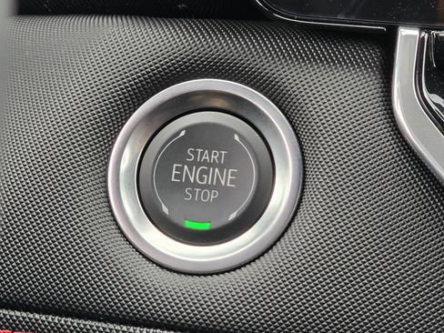 New 2025 Chevrolet Colorado Z71 w/ Technology Package image 31