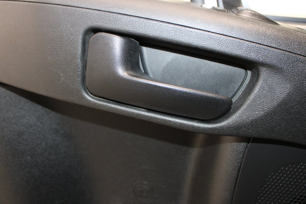 Used 2025 RAM ProMaster 2500 w/ Convenience Group FWD image 35