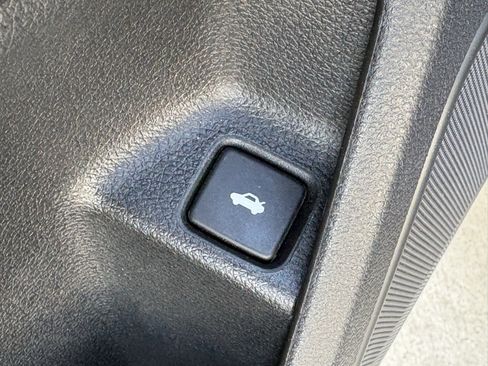Certified 2017 Honda Civic LX image 10